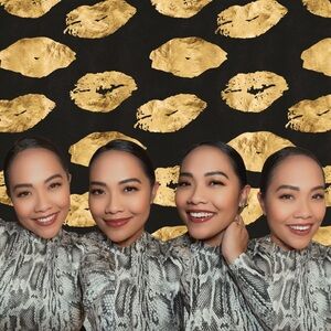 ✌🏽Meet Your Posher